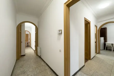 Stanza in affitto, Barcelona