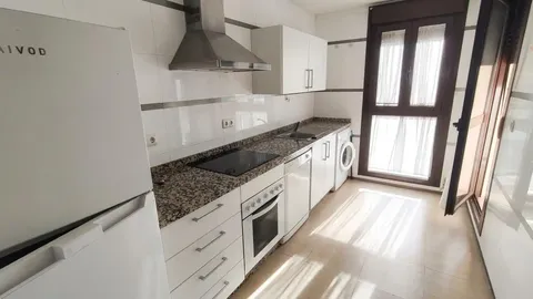 Appartamento 100 m² a Cordova
