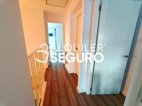 Maison 165 m² à Arroyomolinos