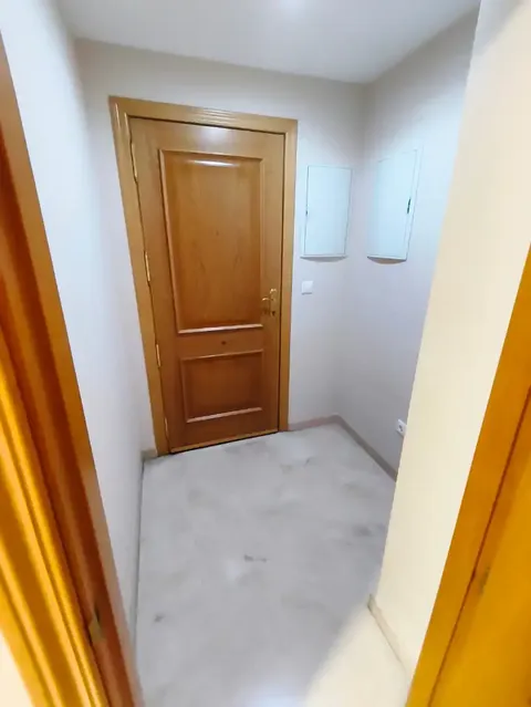 Pis de 108 m² a Jaén