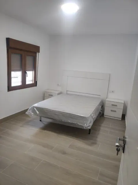 Pis de 80 m² a Alcázar de San Juan