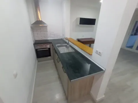 Appartamento 60 m² a Palma