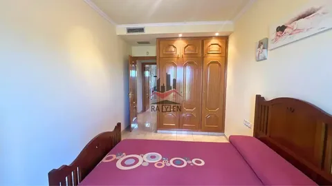 Casa de 395 m² a Vilamalla