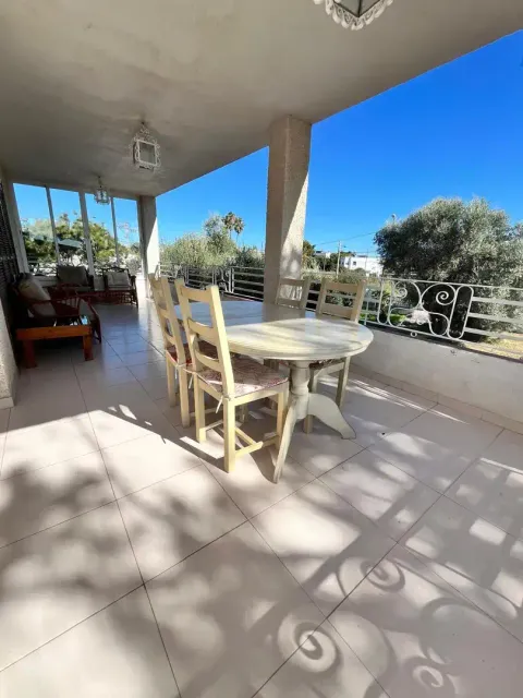 Casa de 170 m² a Castelló de la Plana (2/23)