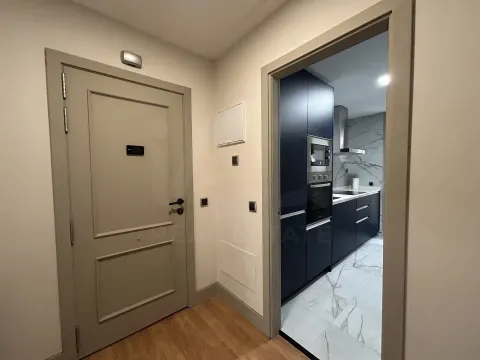 Apartamento 73 m² em Madrid