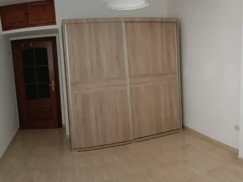 Pis de 100 m² a Baeza