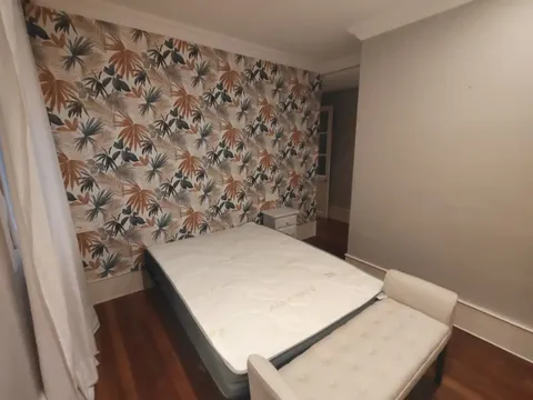 Appartamento 73 m² a Bilbao