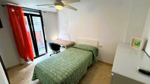 Casa de 170 m² a València
