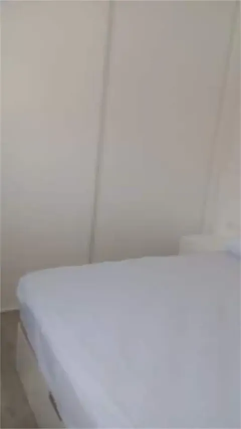 Pis de 80 m² a Valle del Zalabí