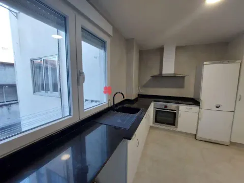 Appartamento 83 m² a Ames