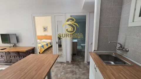 Pis de 38 m² a San Bartolomé de Tirajana