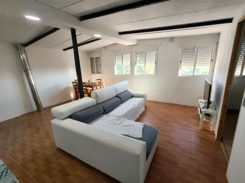 Apartamento 64 m² em els Hostalets de Pierola (3/15)