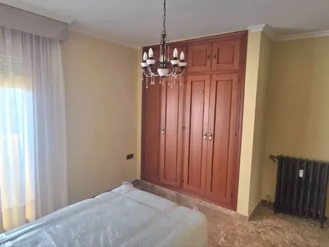 Pis de 200 m² a Granada