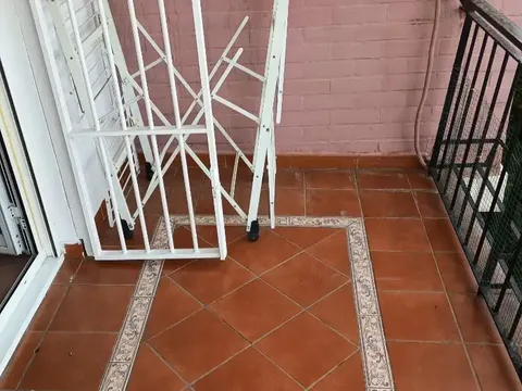 Pis de 150 m² a Sevilla