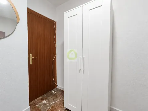 Habitación en alquiler, Armilla
