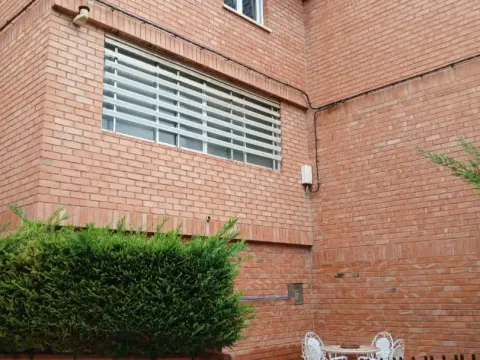 Будинок 170 м² у Теруелі (2/12)