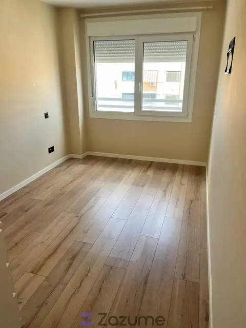 Pis de 100 m² a Valdemoro