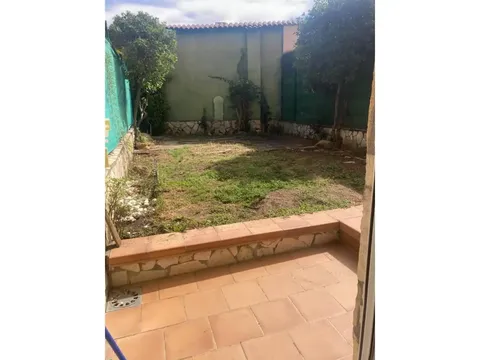 Casa 200 m² a San Andrés del Rabanedo