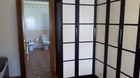 Haus 120 m² in Elx / Elche