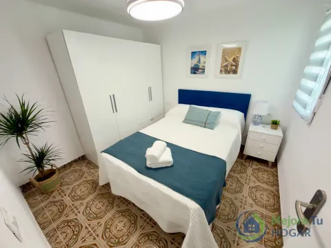 Appartamento 53 m² a Benicarló