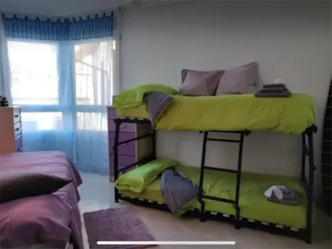 Pis de 80 m² a Noja