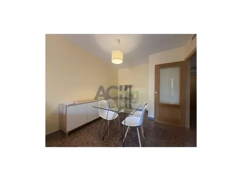 Pis de 60 m² a l'Alcúdia