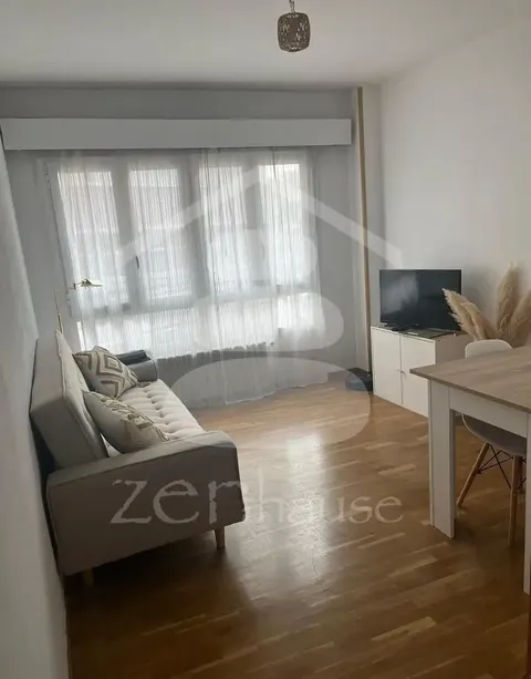 Pis de 60 m² a Madrid