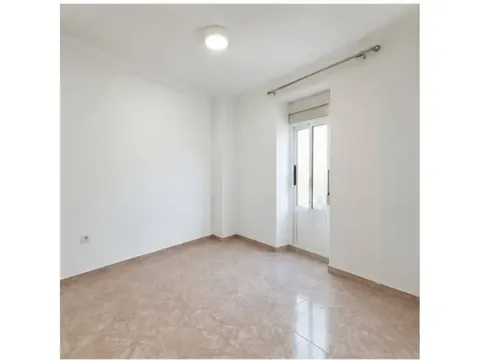 Pis de 90 m² a Alcoi