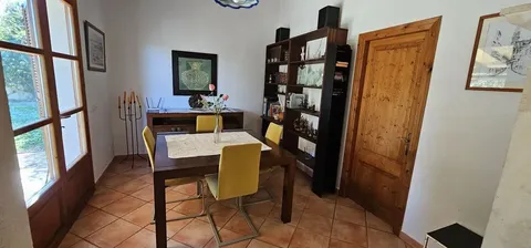 Casa de 175 m² a Manacor