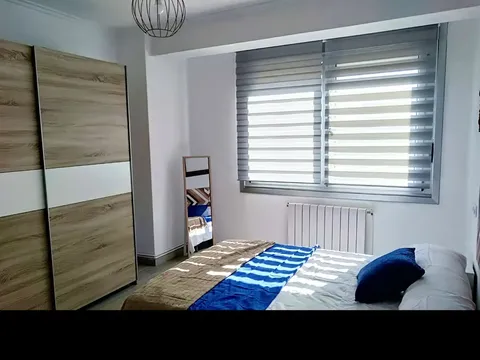 Appartamento 70 m² a Ferrol