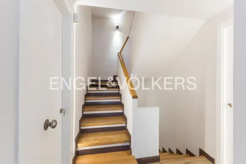 Appartamento 30 m² a Madrid