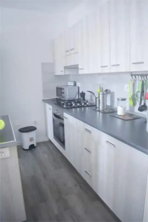 Haus 60 m² in Arico