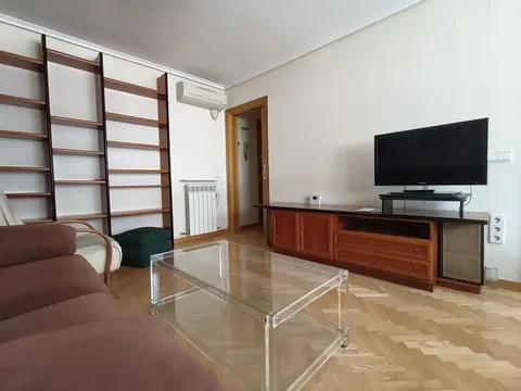Pis de 52 m² a Madrid