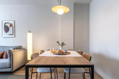 Appartamento 88 m² a Valencia