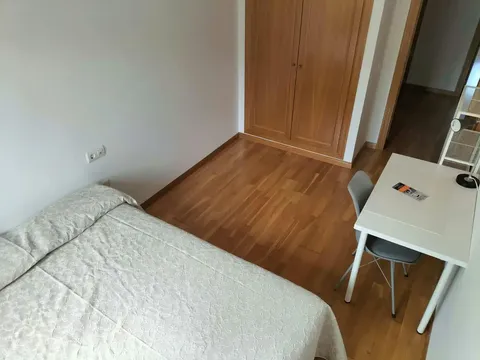 Habitació de lloguer, València