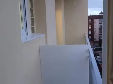 Pis de 30 m² a Valladolid