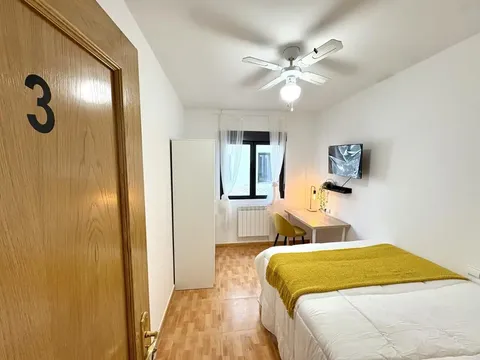 Appartamento 90 m² a León