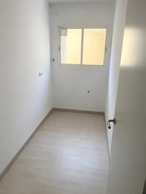 Pis de 140 m² a Barcelona