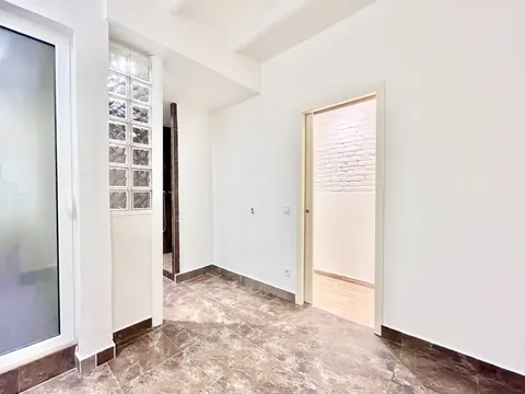 Pis de 66 m² a Barcelona