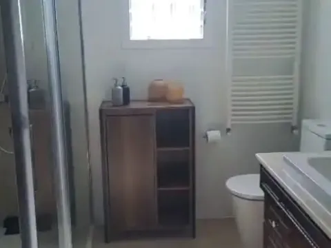 Casa 140 m² a la Pobla de Vallbona