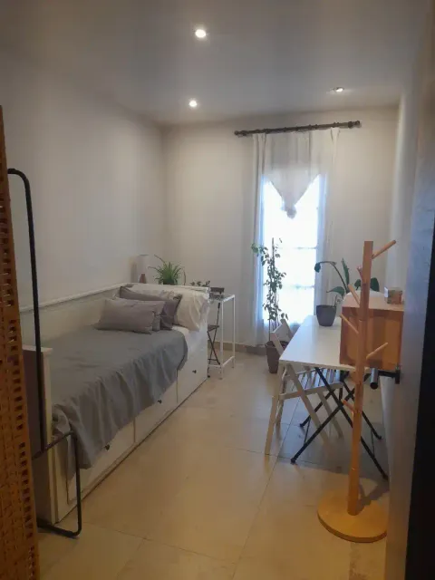 Chambre à louer, Alboraia / Alboraya