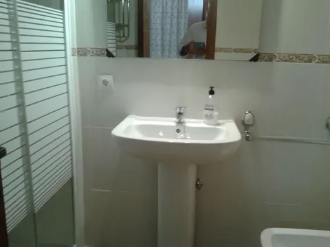 Pis de 78 m² a Huelva