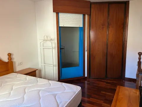 Appartamento 67 m² a Vilagarcía de Arousa