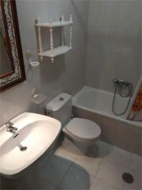 Pis de 80 m² a Ciudad Real