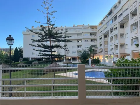 Pis de 135 m² a Torremolinos
