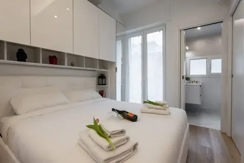 Pis de 450 m² a Palma