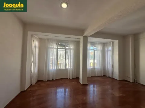 Apartamento 128 m² em Córdova