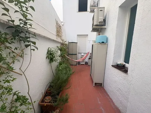 Appartamento 70 m² a Madrid