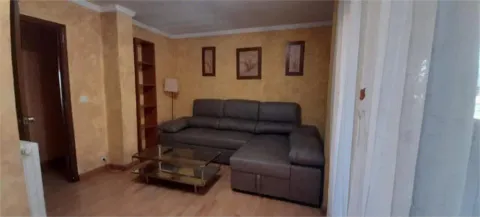 Appartamento 80 m² a León (2/8)