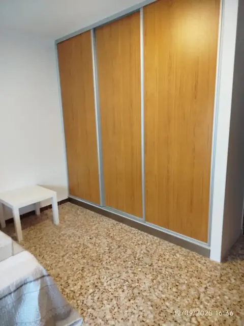 Pis de 85 m² a Castelló de la Plana